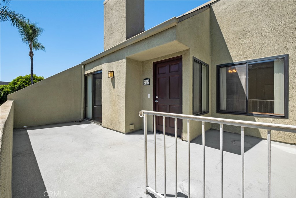 17652 Sergio Circle 202 Property Photo 25