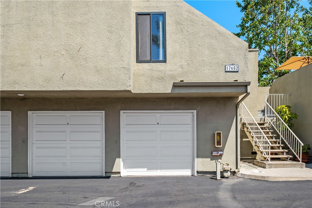 17652 Sergio Circle 202 Property Photo 27
