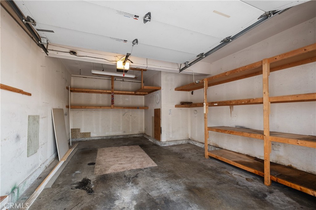 17652 Sergio Circle 202 Property Photo 28