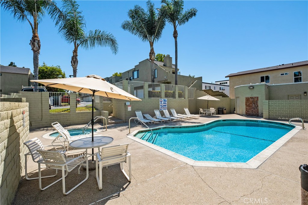 17652 Sergio Circle 202 Property Photo 29