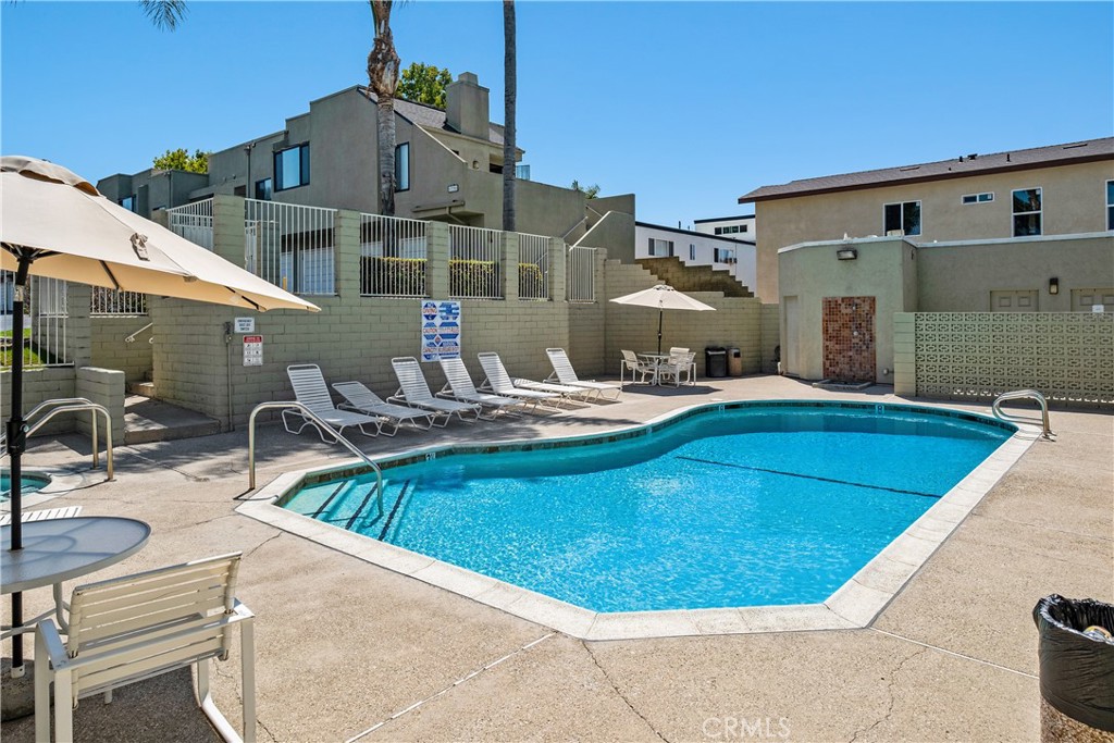 17652 Sergio Circle 202 Property Photo 30