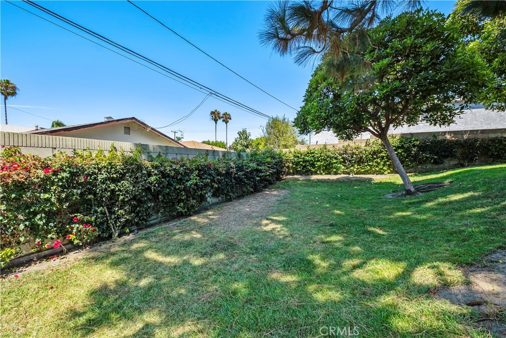 17652 Sergio Circle 202 Property Photo 32