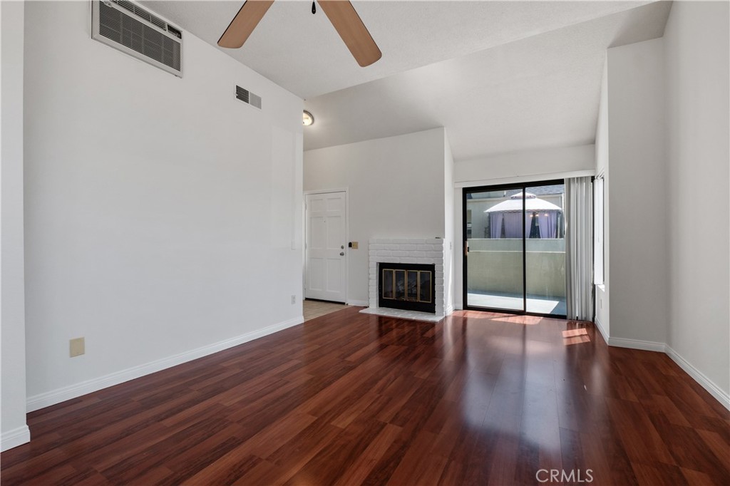 17652 Sergio Circle 202 Property Photo 35