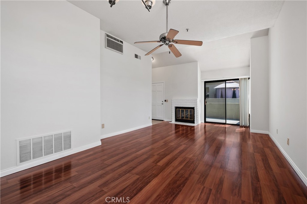 17652 Sergio Circle 202 Property Photo 36