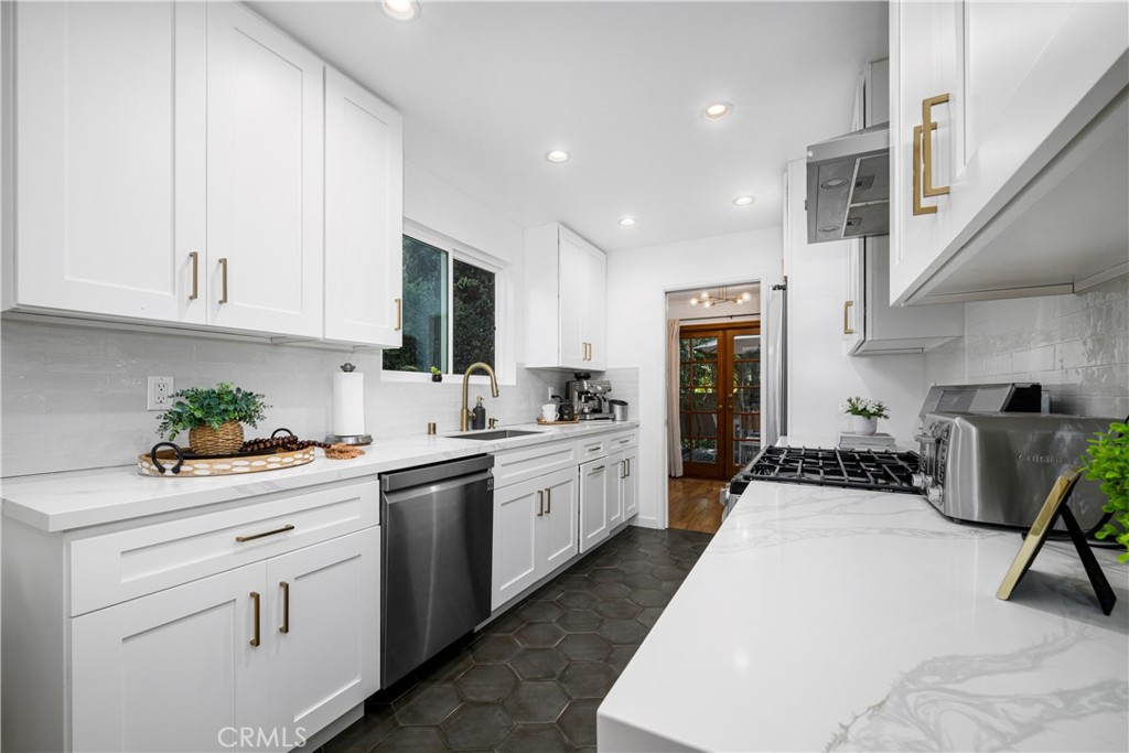 3461 Marna Avenue Property Photo