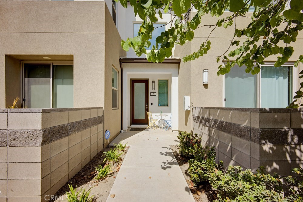 3570 E Peckham Paseo Property Photo 2