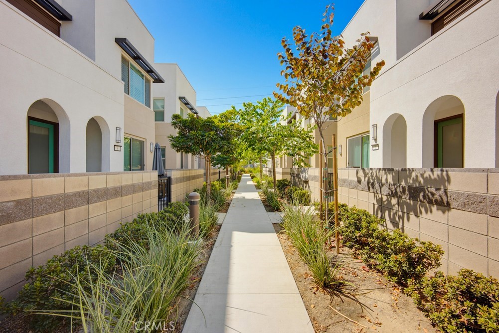 3570 E Peckham Paseo Property Photo 3