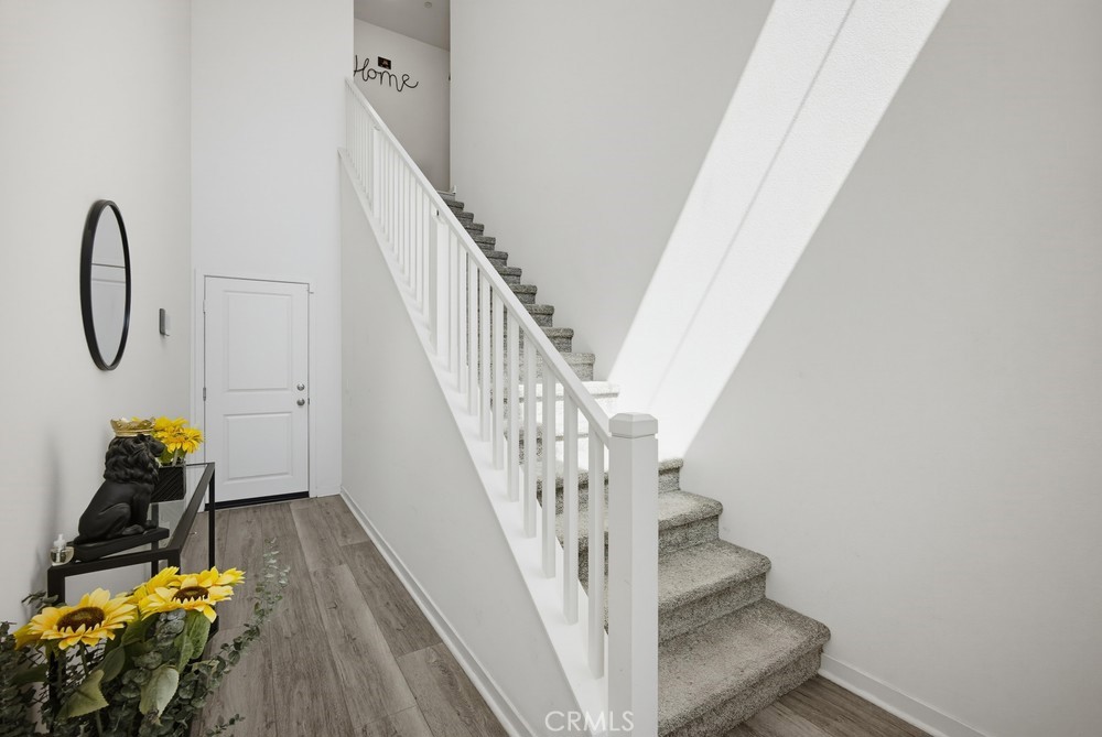 3570 E Peckham Paseo Property Photo 4