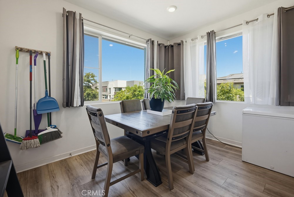 3570 E Peckham Paseo Property Photo 6