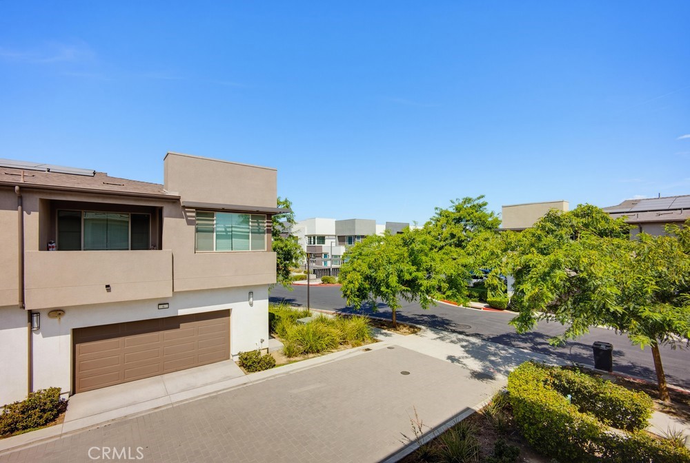 3570 E Peckham Paseo Property Photo 8
