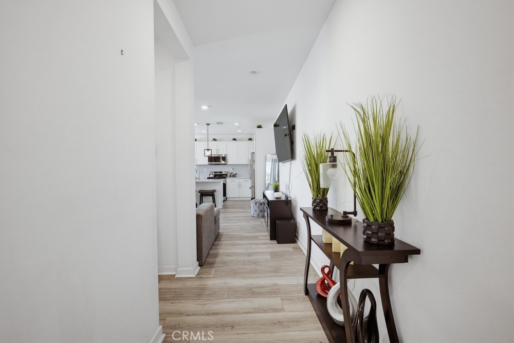 3570 E Peckham Paseo Property Photo 10