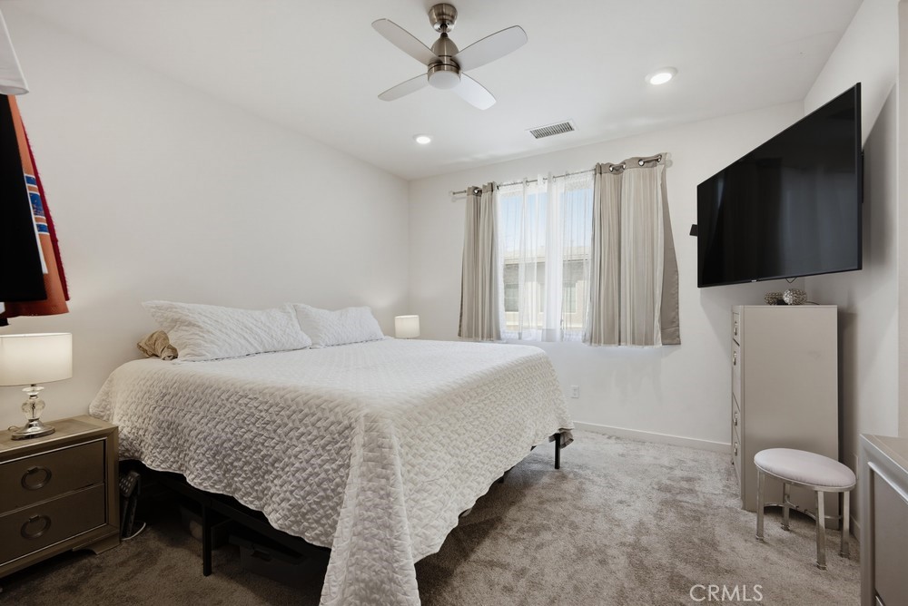 3570 E Peckham Paseo Property Photo 12