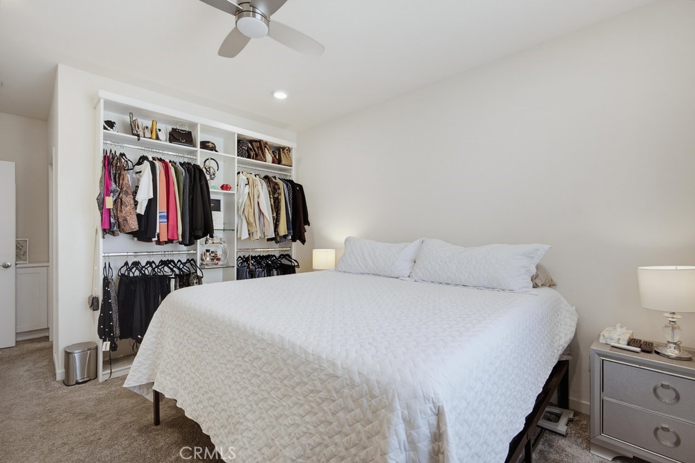 3570 E Peckham Paseo Property Photo 14
