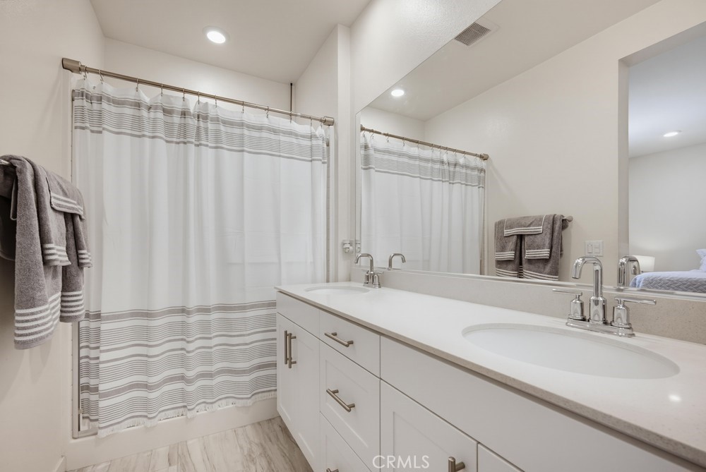 3570 E Peckham Paseo Property Photo 15