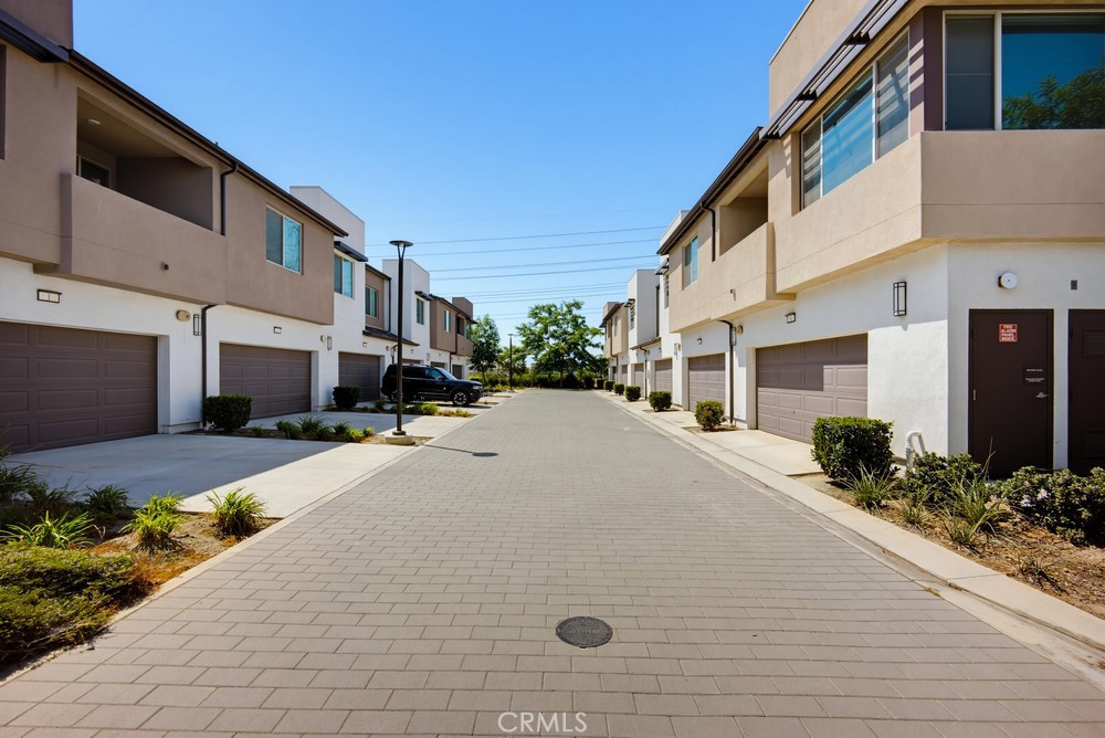 3570 E Peckham Paseo Property Photo 16