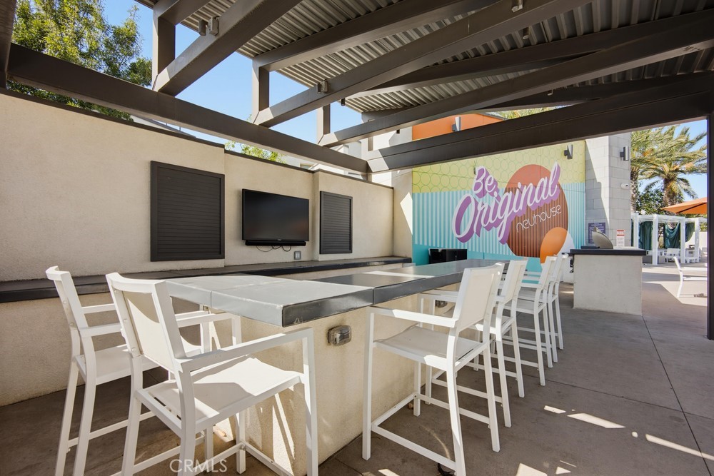 3570 E Peckham Paseo Property Photo 17