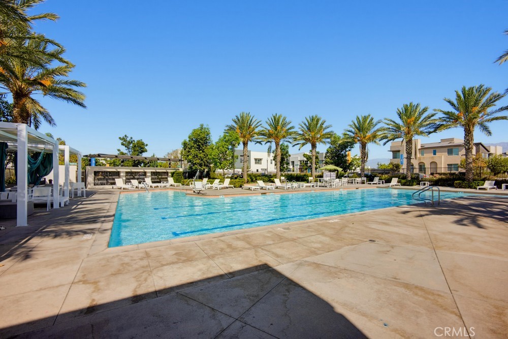 3570 E Peckham Paseo Property Photo 19