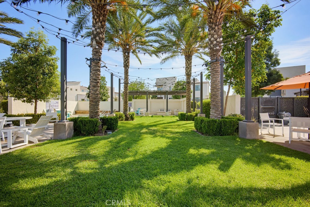 3570 E Peckham Paseo Property Photo 21