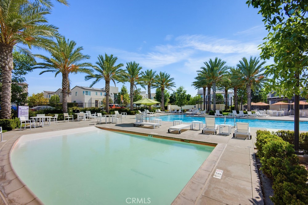3570 E Peckham Paseo Property Photo 22