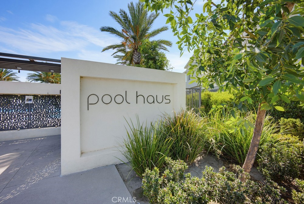 3570 E Peckham Paseo Property Photo 23