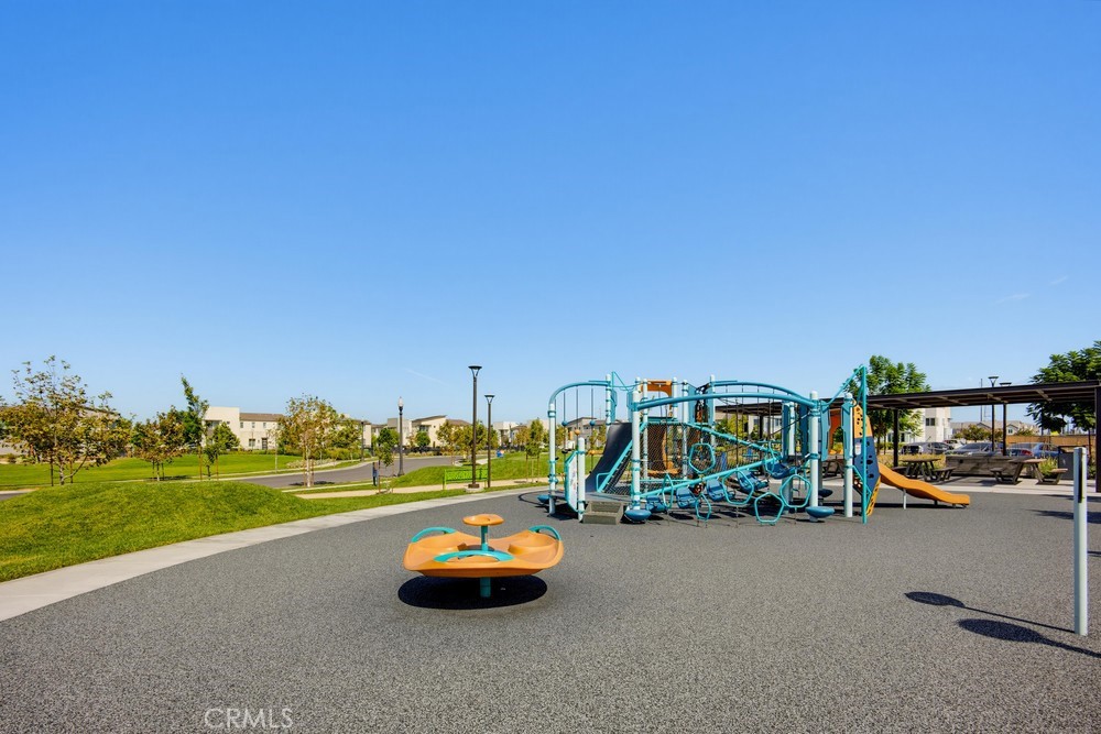 3570 E Peckham Paseo Property Photo 24