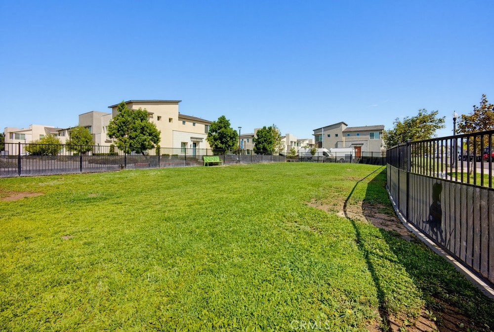 3570 E Peckham Paseo Property Photo 25