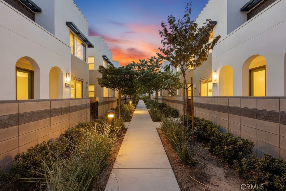 3570 E Peckham Paseo Property Photo 26