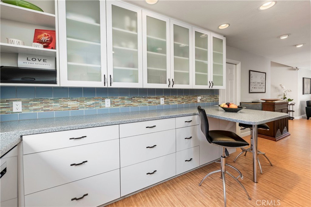 1015 Fathom Property Photo 12