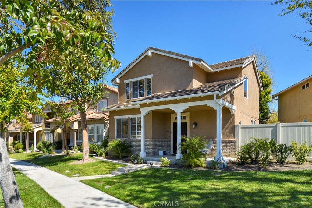 18 Via Florencia Property Photo 1