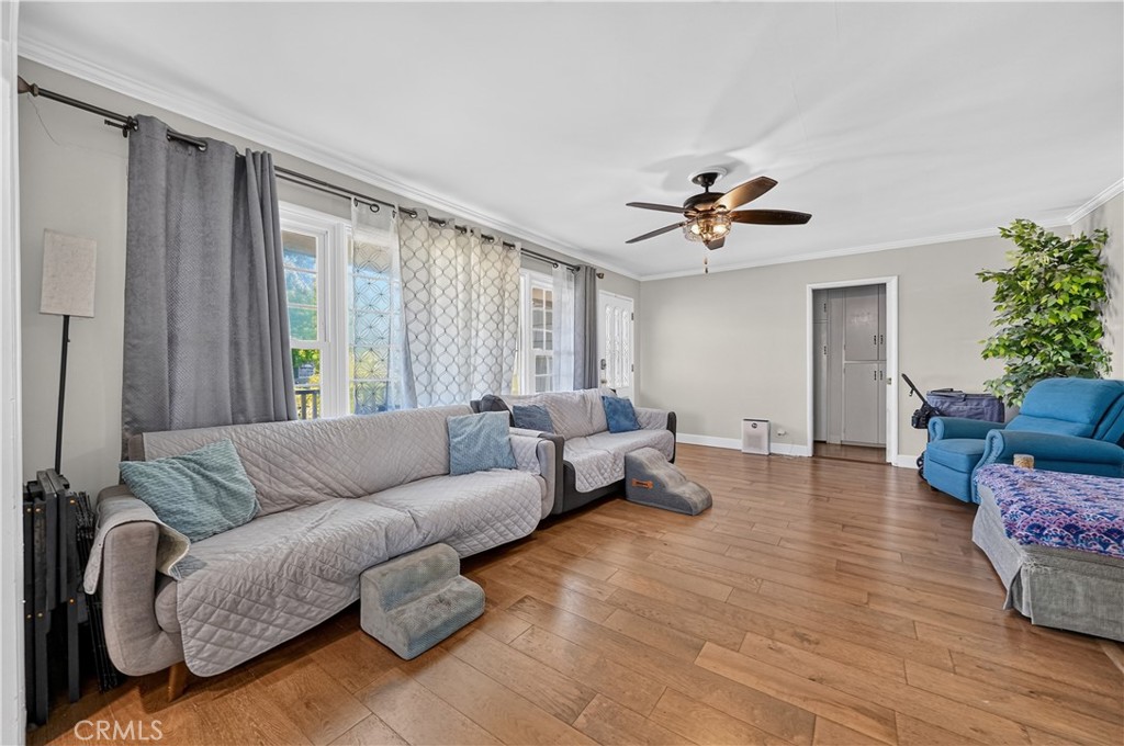 8638 Calmosa Avenue Property Photo 8