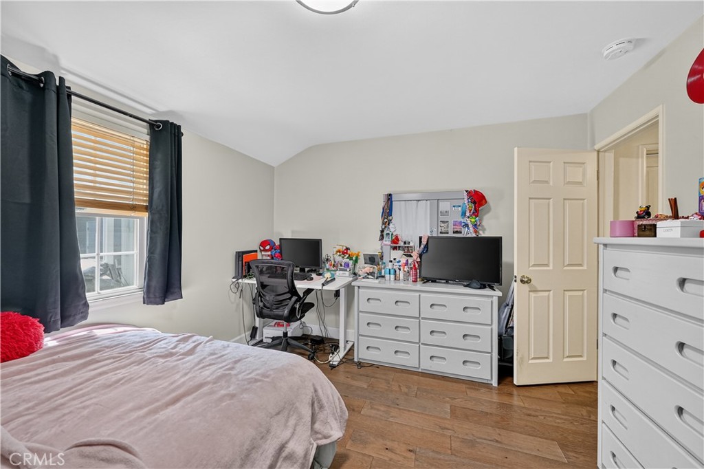 8638 Calmosa Avenue Property Photo 16