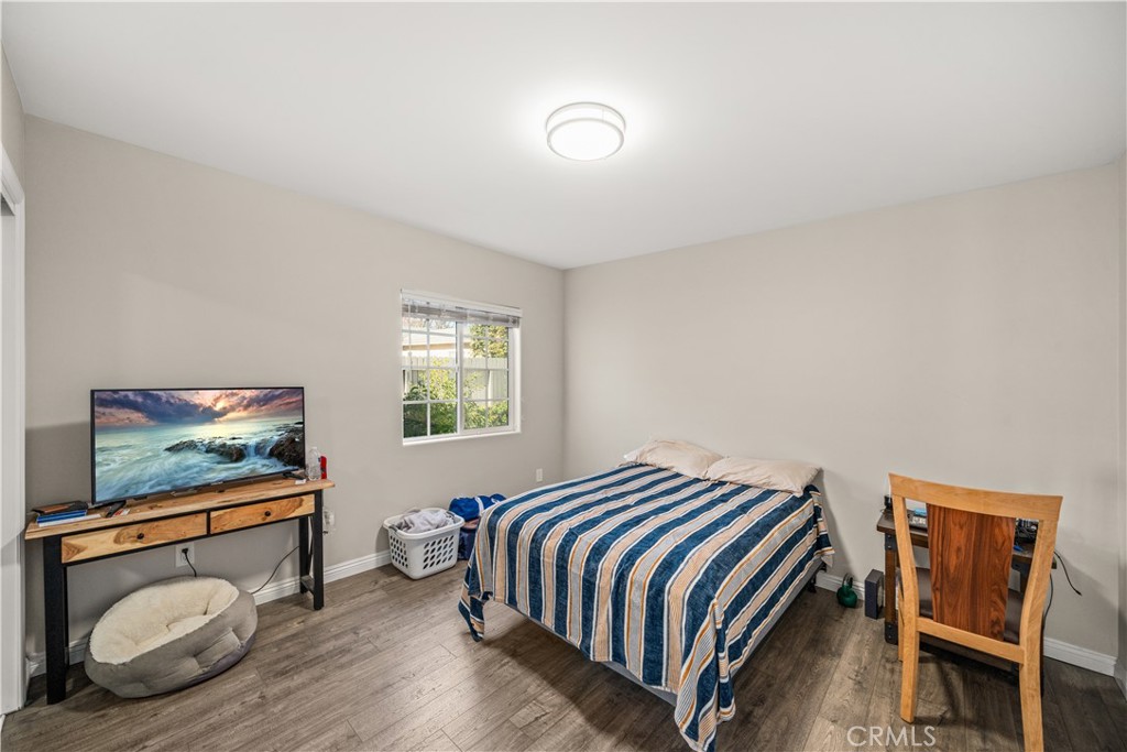 8638 Calmosa Avenue Property Photo 33