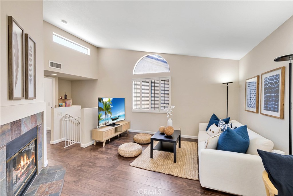 21164 Gladiolos Way Property Photo 1