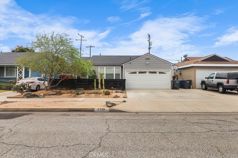 2738 Greenmeadow Road Property Photo 1