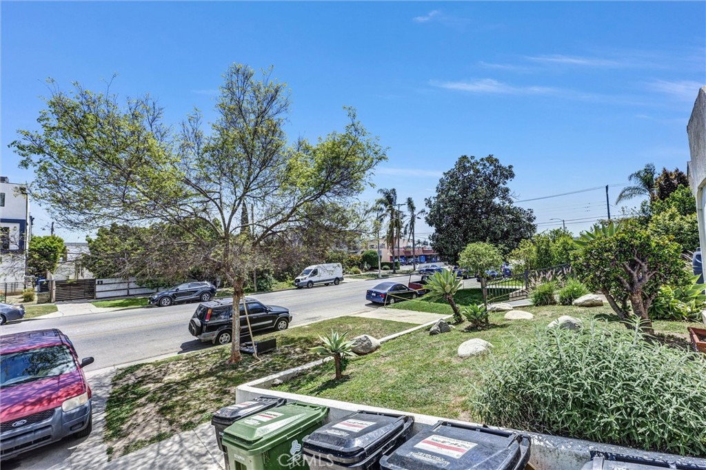 1861 S Redondo Property Photo 10