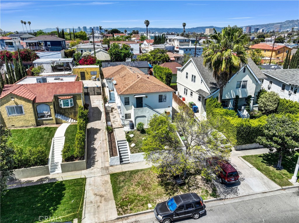 1861 S Redondo Property Photo 11
