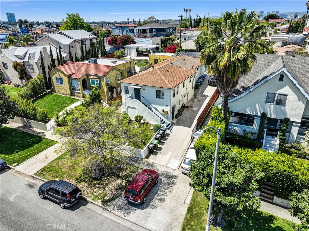 1861 S Redondo Property Photo 12