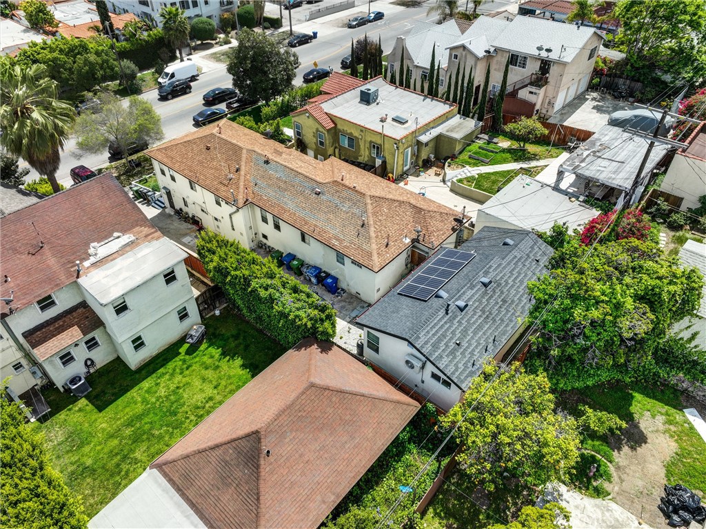 1861 S Redondo Property Photo 13