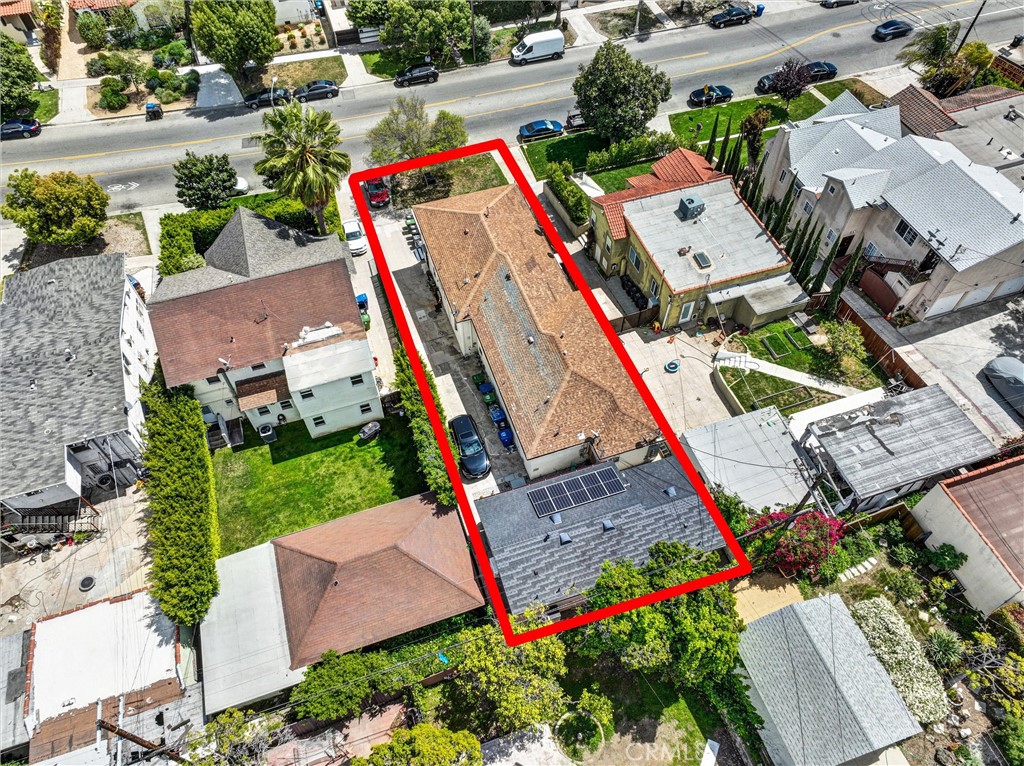 1861 S Redondo Property Photo 14