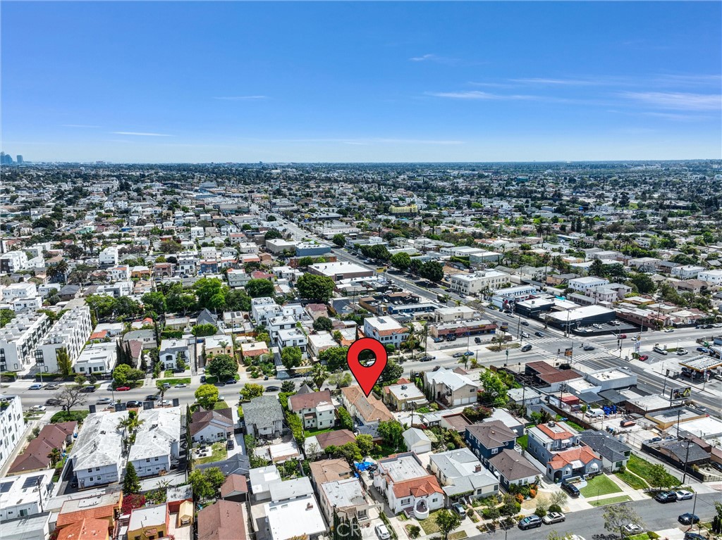 1861 S Redondo Property Photo 15