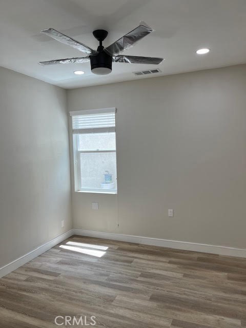 1861 S Redondo Property Photo 19