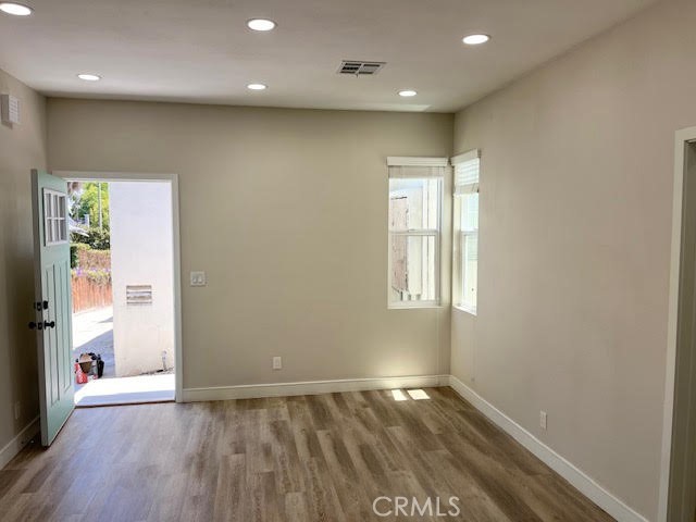 1861 S Redondo Property Photo 25