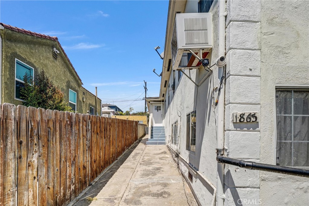 1861 S Redondo Property Photo 26