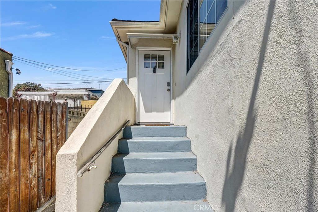 1861 S Redondo Property Photo 27