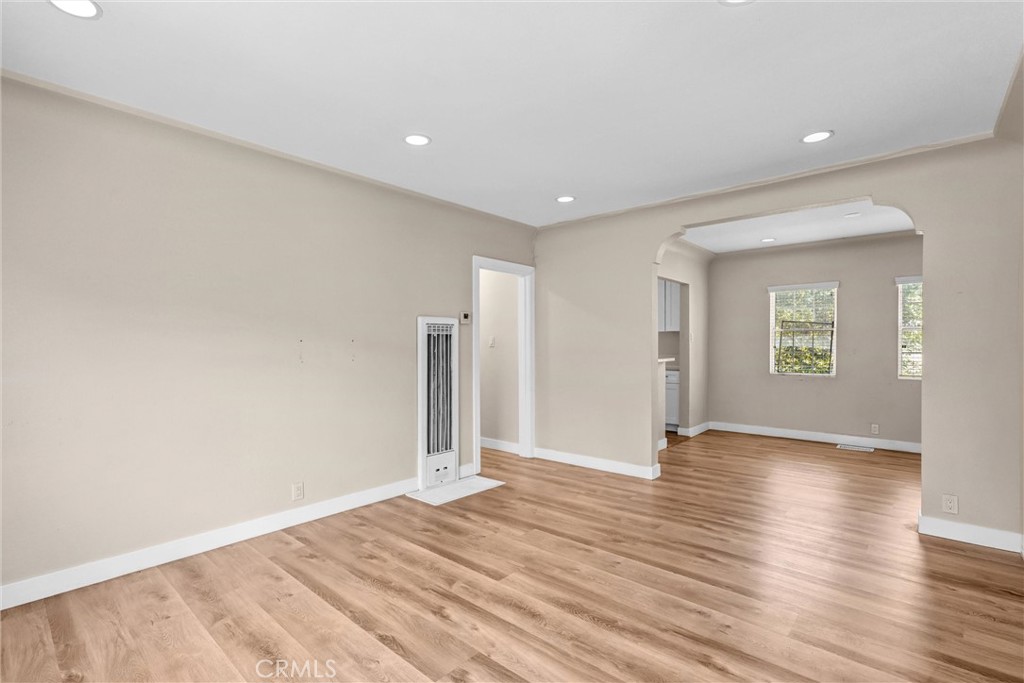 1861 S Redondo Property Photo 28