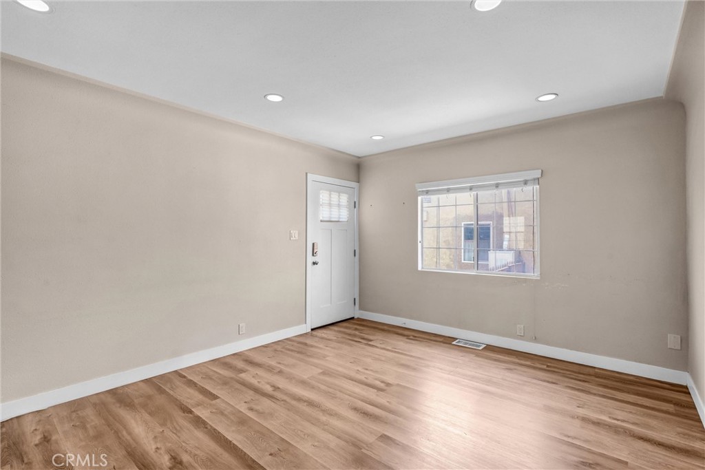 1861 S Redondo Property Photo 29