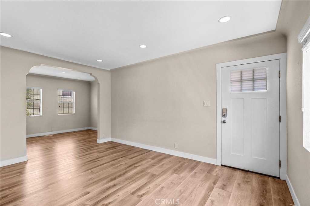 1861 S Redondo Property Photo 30