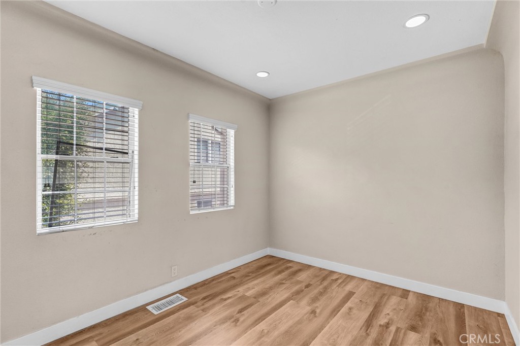 1861 S Redondo Property Photo 31