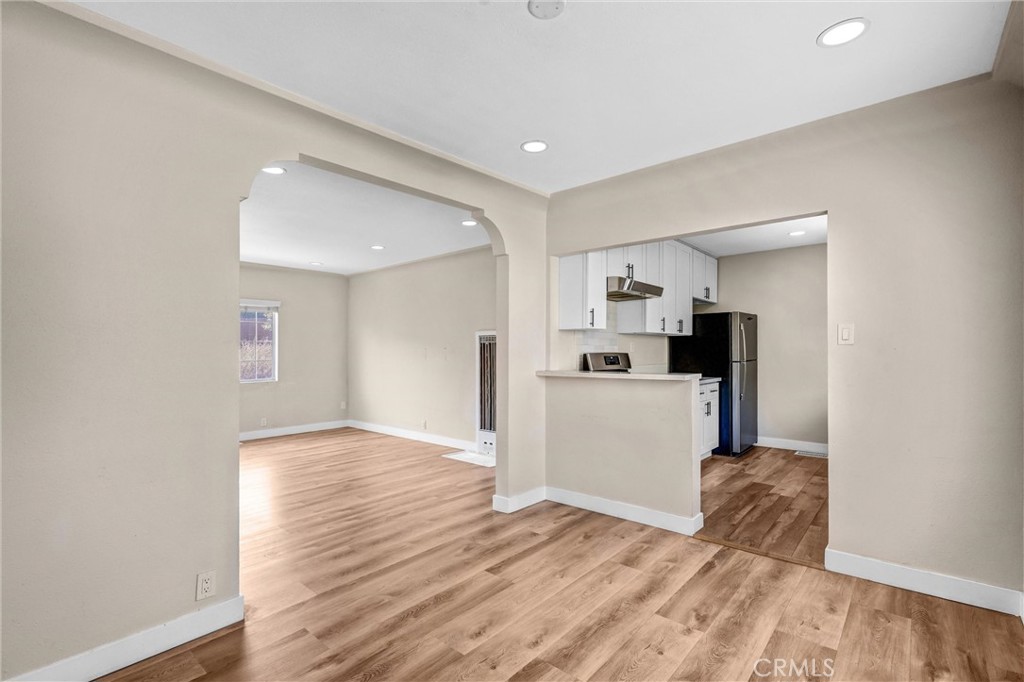 1861 S Redondo Property Photo 32
