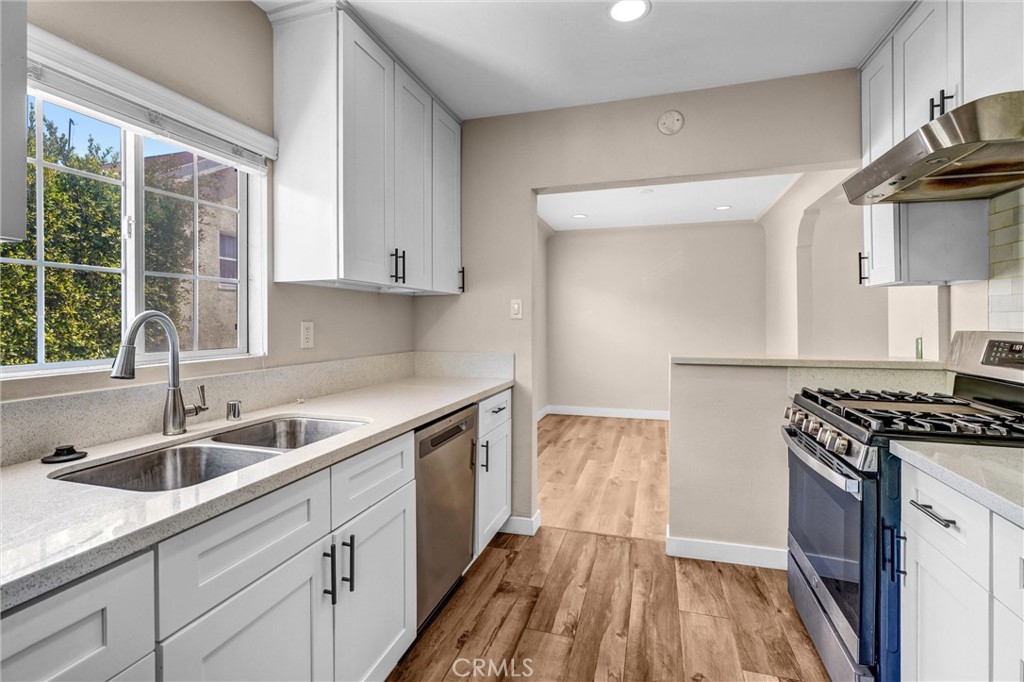 1861 S Redondo Property Photo 35